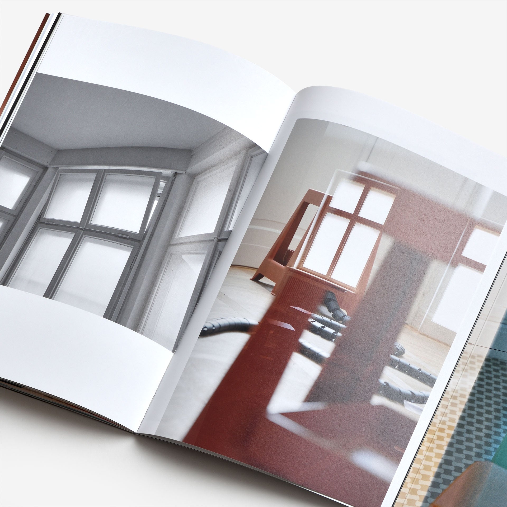 【廃盤】コンスタンティン・グルチッチ PHAIDON 洋書 廃盤】コンスタンティン・グルチッチ PHAIDON 洋書 廃盤