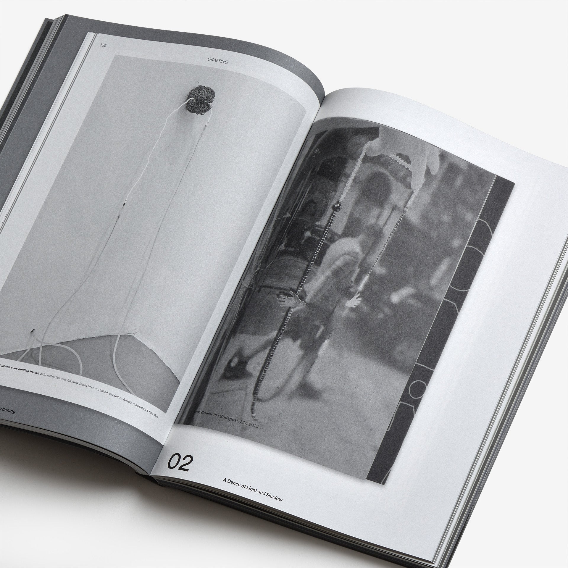 The Best Dutch Book Designs 2021 | North East