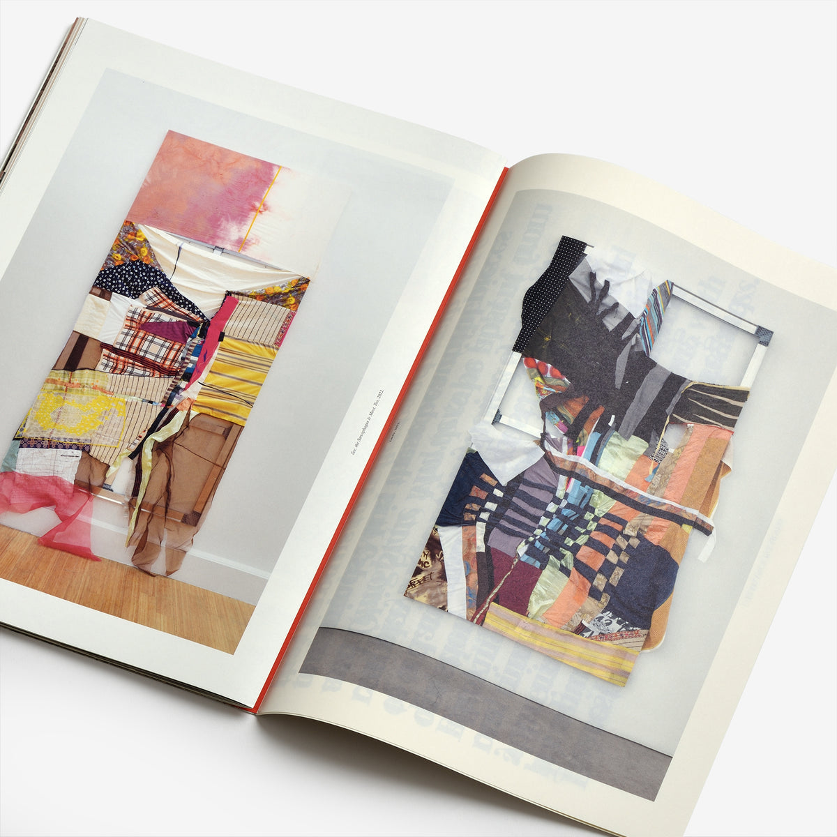 Study Magazine Study Magazine Volume 02 | North East
