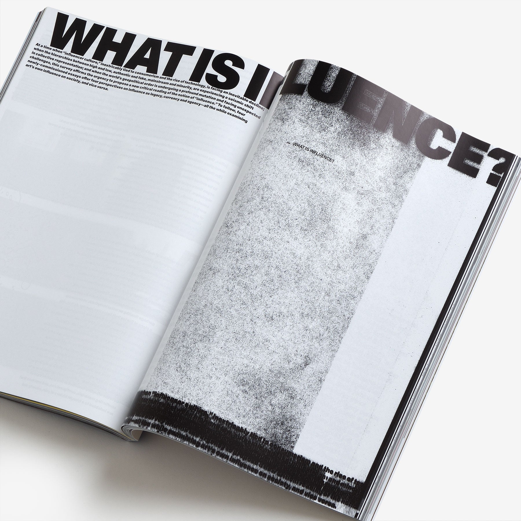 Kaleidoscope Issue 36
