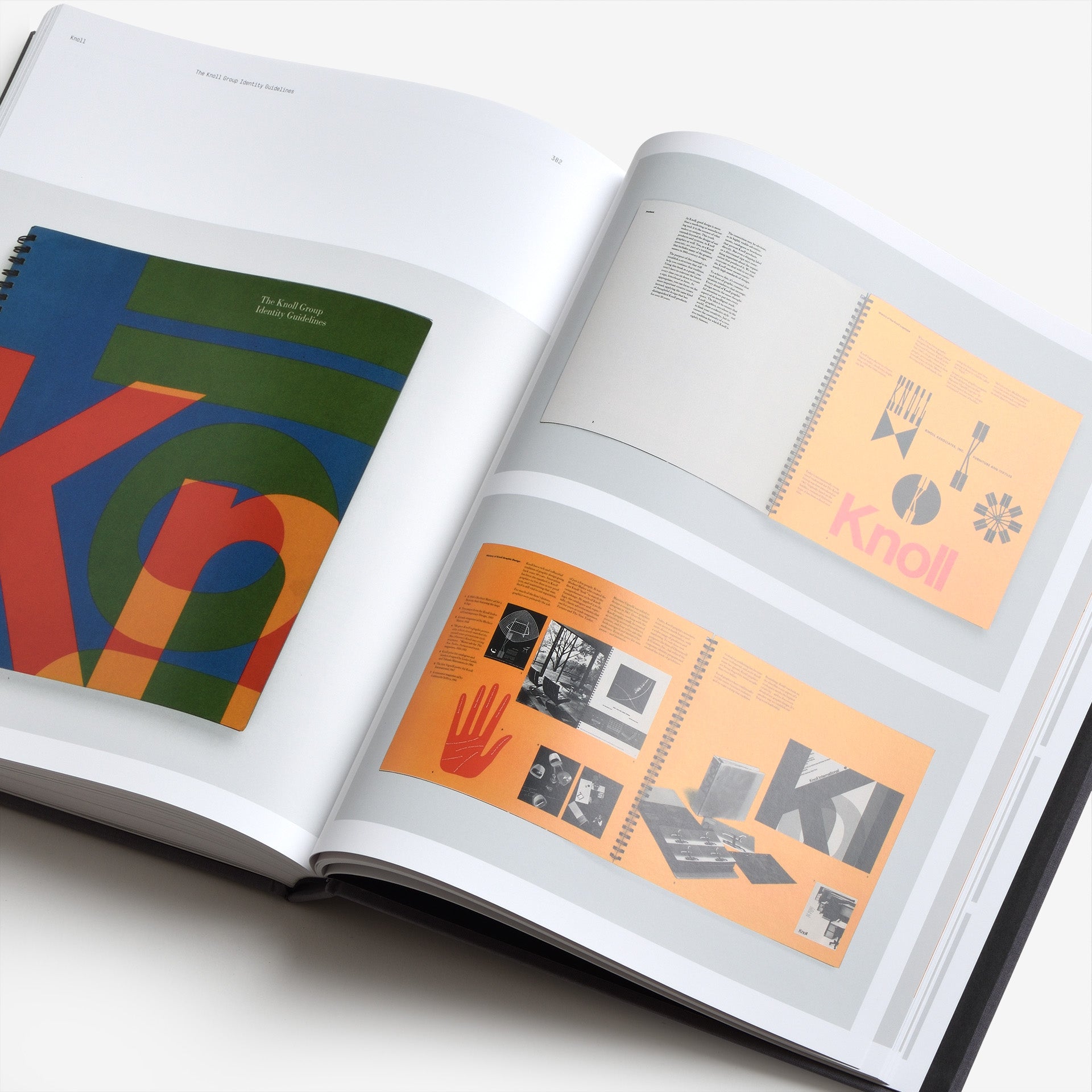 Manuals 2
