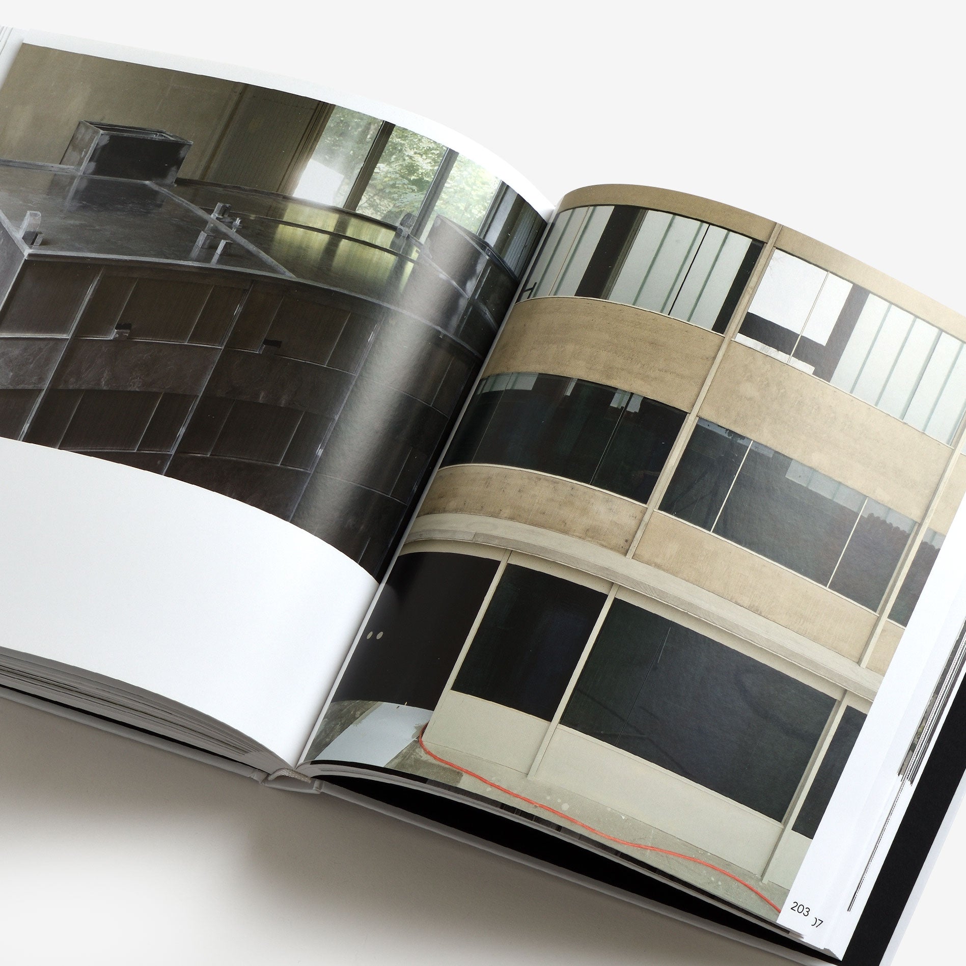 Peter Fischli, David Weiss: Haus
