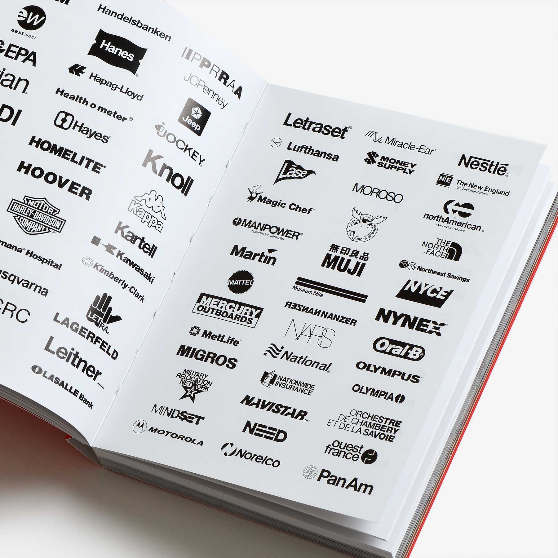 Helvetica: Homage to a Typeface | North East