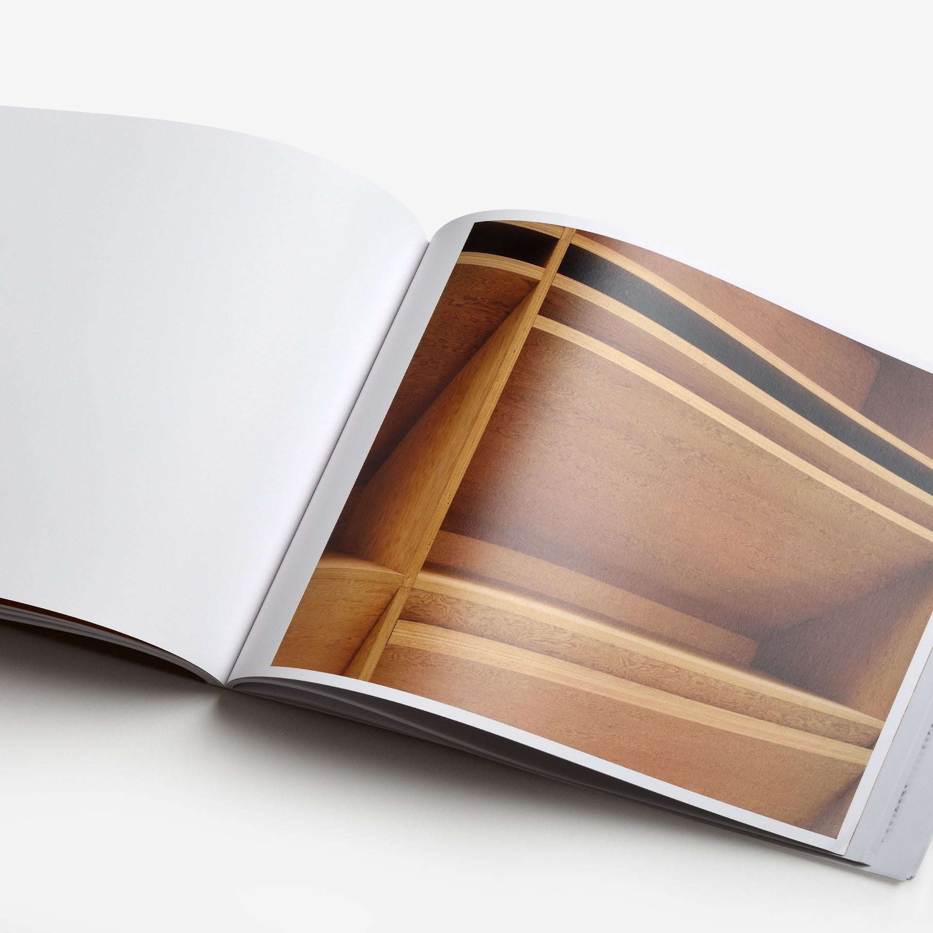 Donald Judd: Artwork 1980