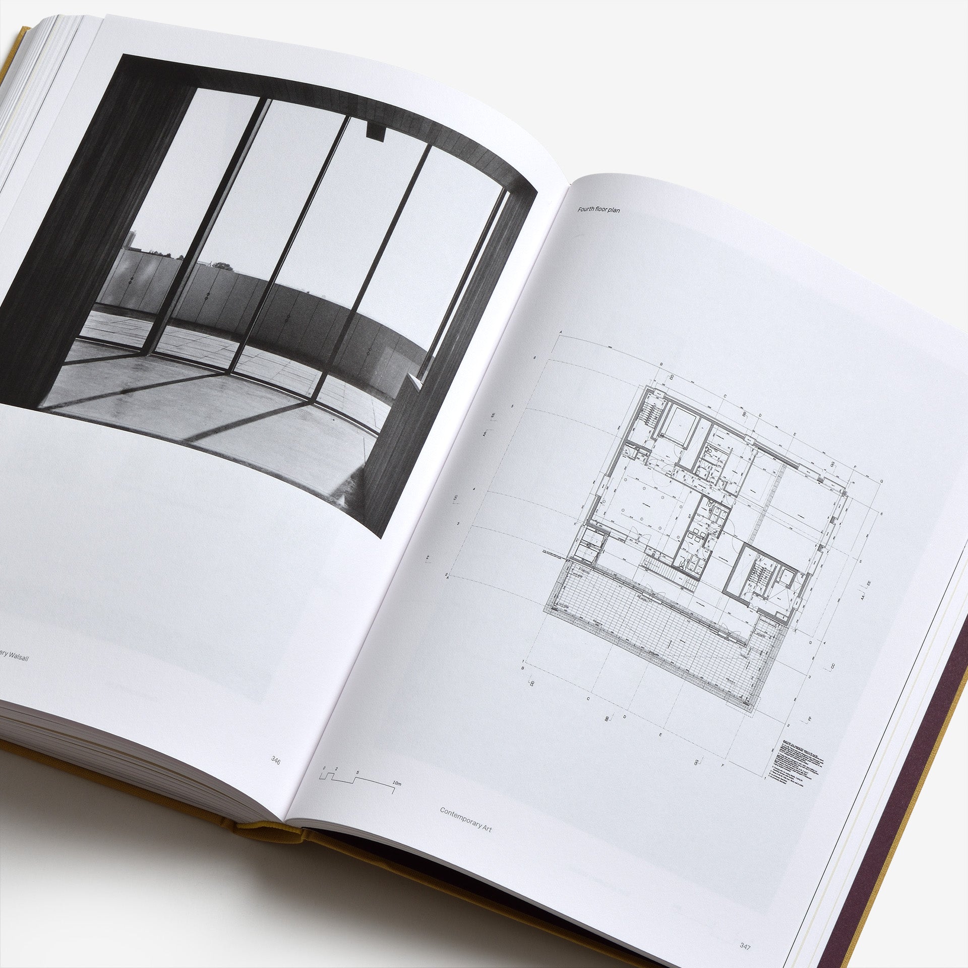 Caruso St John: Collected Works Volume 1 1990-2005