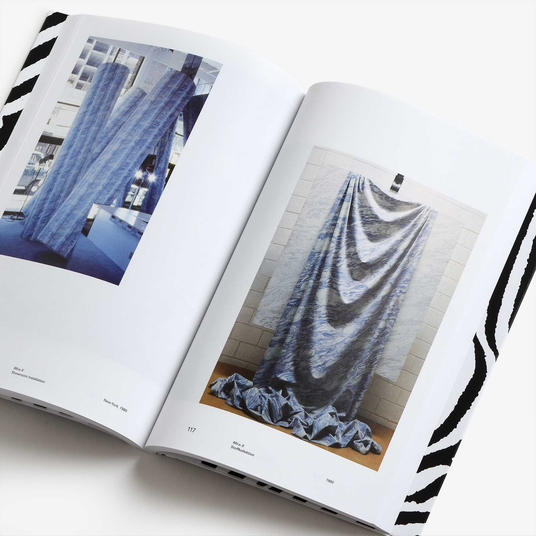 Trix + Robert Haussmann