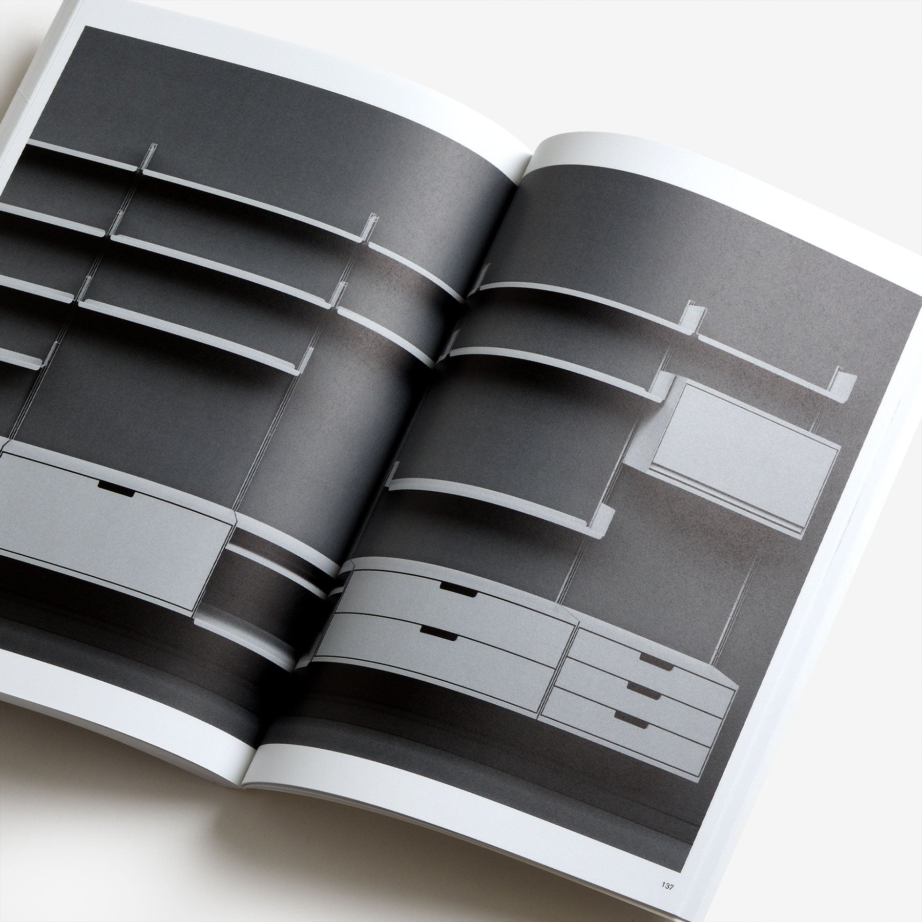 Dieter Rams: Less but Better