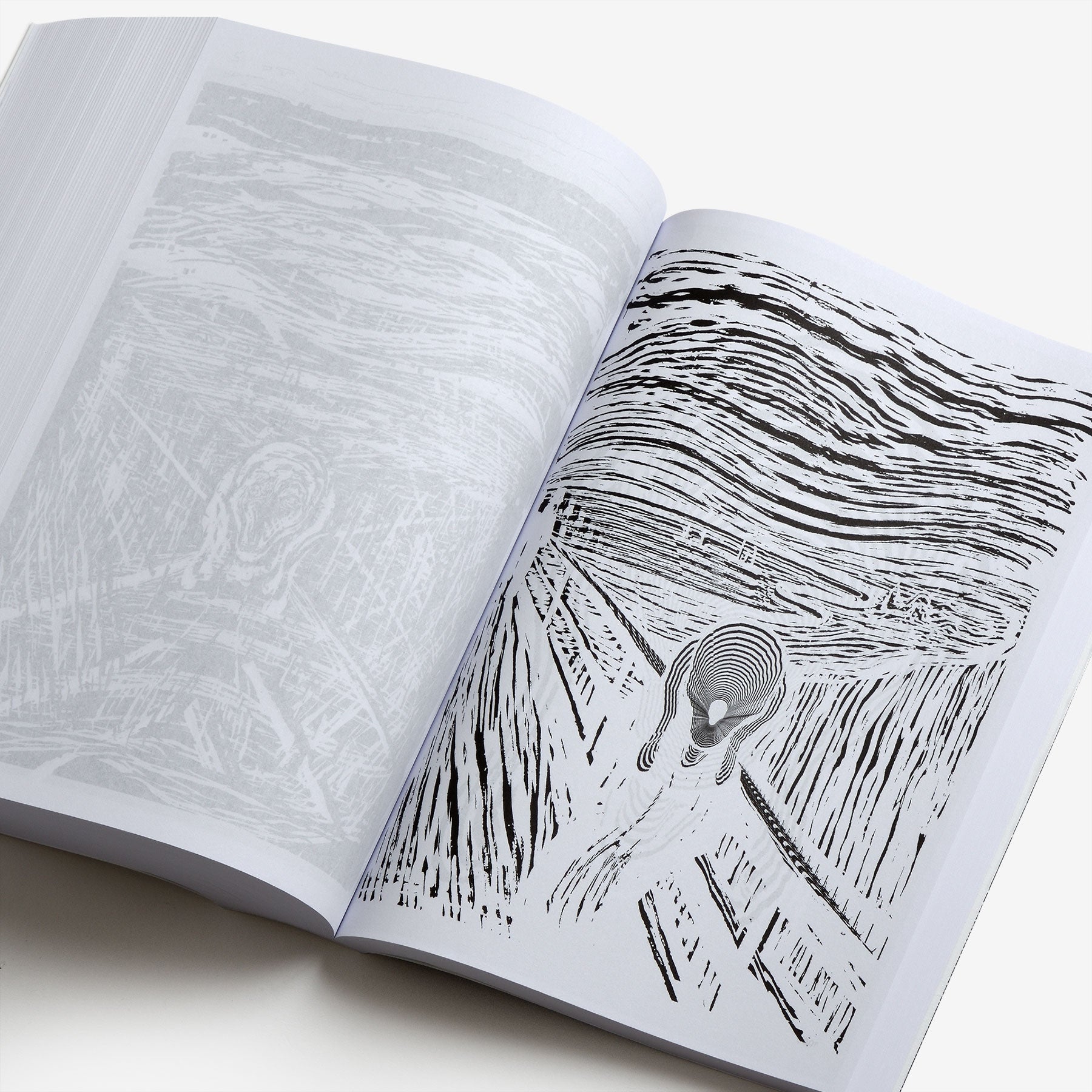 Christian Marclay: Index