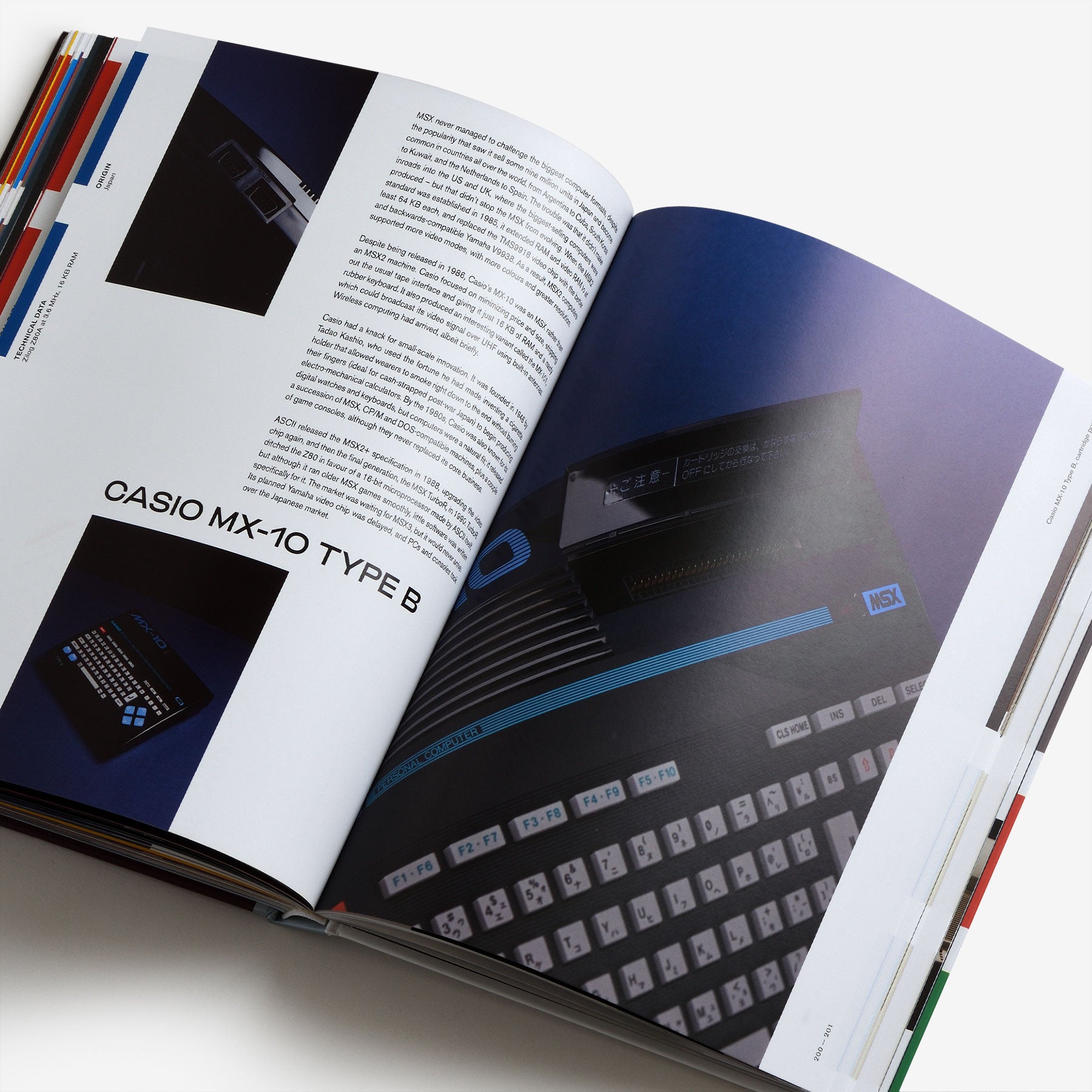 Home Computers: 100 Icons that Defined a Digital Generation