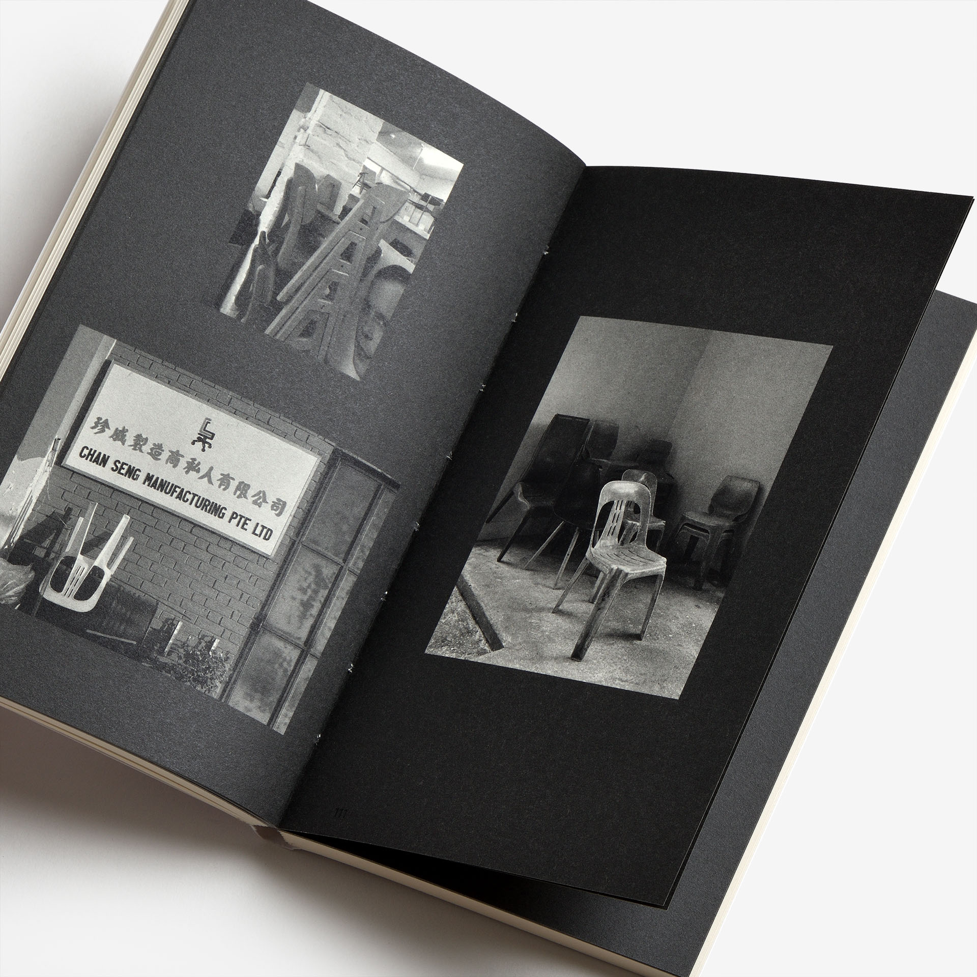 Aesthetics Aside: Observations on Design in the Everyday