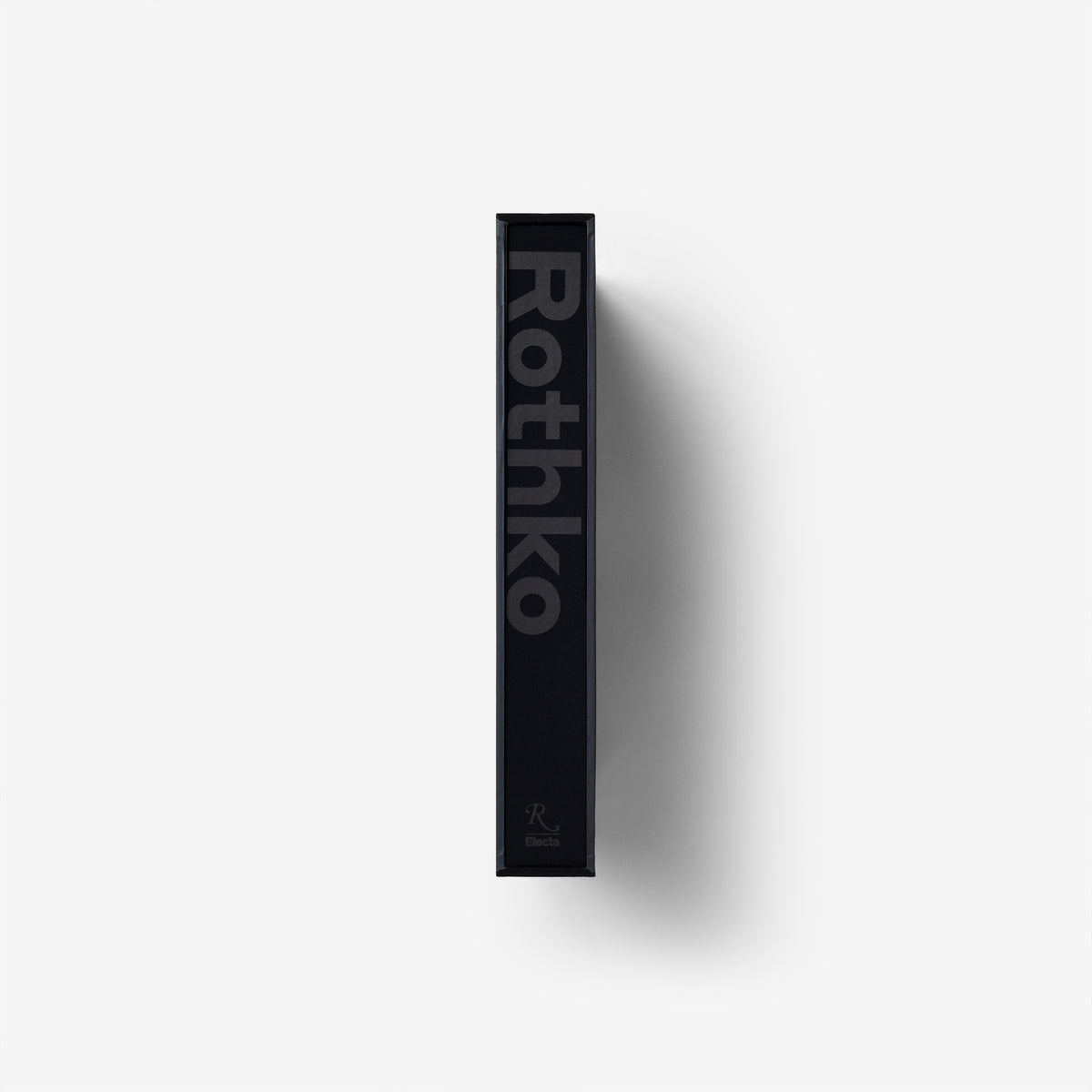 Mark Roothko Mark Rothko | North East